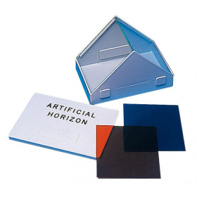 Horizon artificiel Davis