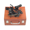 Sextant Astra III - Professional avec miroir traditionnel