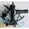 Sextant Astra IIIB - Allview