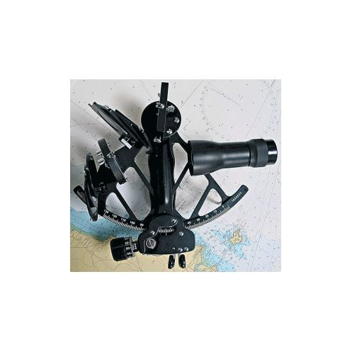 Sextant Astra IIIB - Traditional Splitview Sextant Astra IIIB - Traditional Splitview
