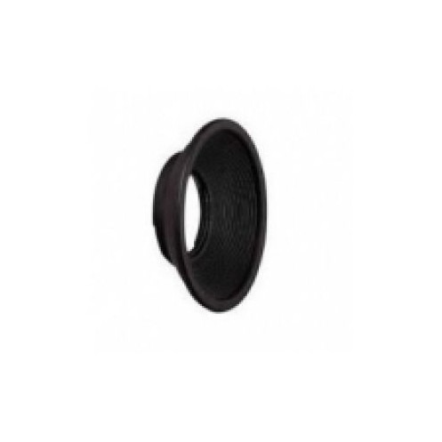 Sextant Astra IIIB : Slip-On Rubber Eyecup