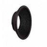 Sextant Astra IIIB : Slip-On Rubber Eyecup