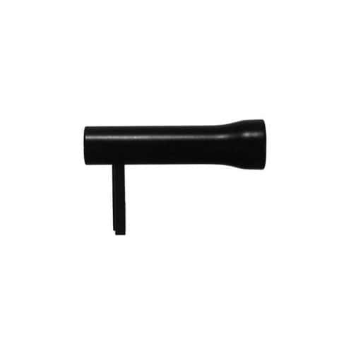Sextant Astra IIIB : Zero Magnification Sight Tube Sextant Astra IIIB : Zero Magnification Sight Tube