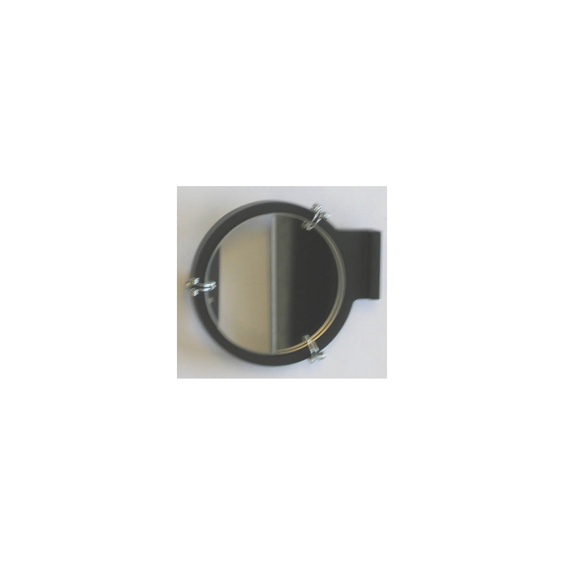 Sextant Astra IIIB : Astra traditional mirror (0504)