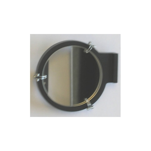 Sextant Astra IIIB : Astra traditional mirror (0504)