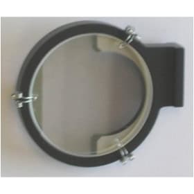 Sextant Astra IIIB : Astra allview mirror (0503)