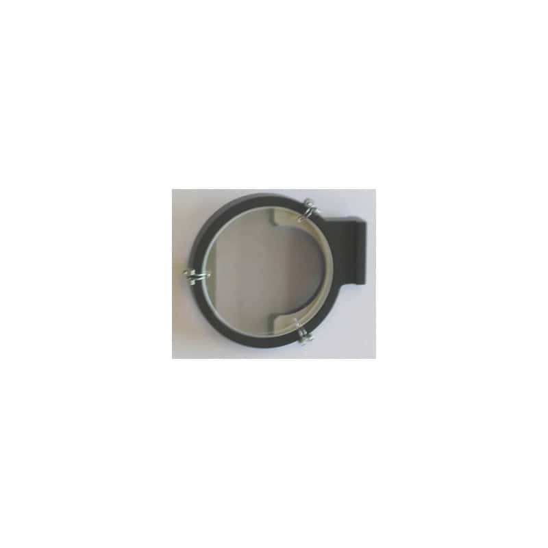 Sextant Astra IIIB : Astra allview mirror (0503)