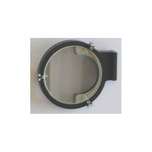 Sextant Astra IIIB : Astra allview mirror (0503)