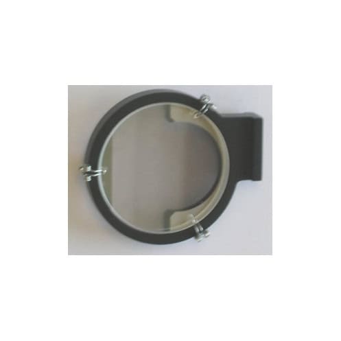 Sextant Astra IIIB : Miroir horizon plein champ Sextant Astra IIIB : Miroir horizon plein champ