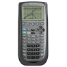 Texas Instruments 89 avec logiciel de navigation astronomique StarPilot