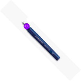 Mars® Matic 700 pen (for chart correcting) 0,13