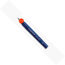 Mars® Matic 700 pen (pour corriger les cartes) 0,18