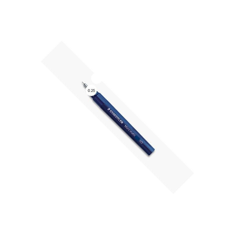 Mars® Matic 700 pen (for chart correcting) 0,25