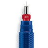 Mars® Matic 750 correction pen NIB 0,18 (for Mars® Matic 700 pen)