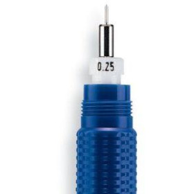 Mars® Matic 750 correction pen NIB 0,25 (for Mars® Matic 700 pen)