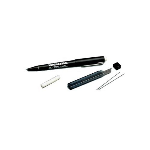 Navigator's Pencil set Weems & Plath Navigator's Pencil set Weems & Plath