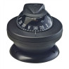 Offshore 55 compass black