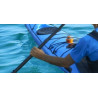 Compas de route Offshore 55 kayak