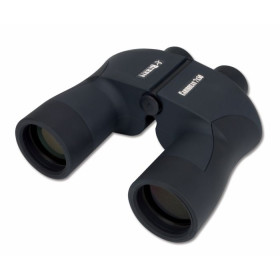 Binoculars Burris Caribbean, 7 x 50