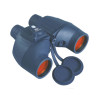 Plastimo binoculars, 7 x 50, waterproof with compass