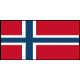 Norway flag