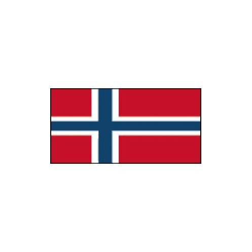 Norway flag