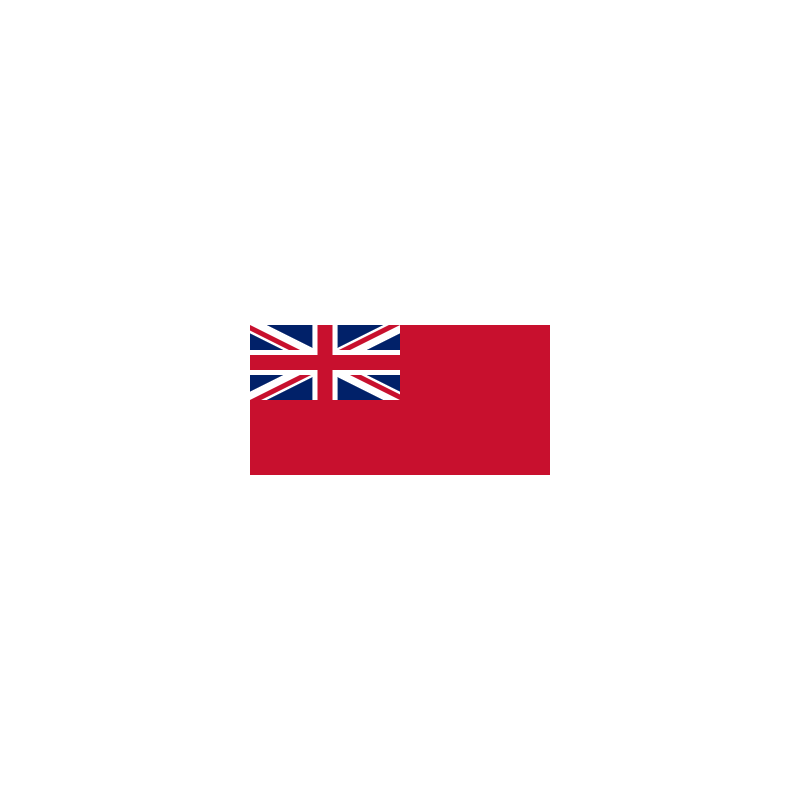 Maritime England Flag