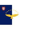Azores Flag