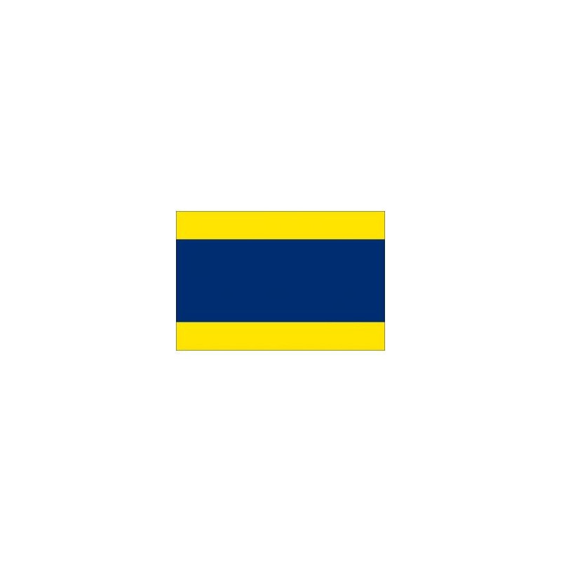 Pavillon code delta