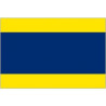 Pavillon code delta