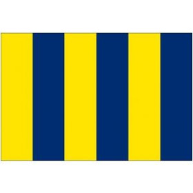 Flag code Golf