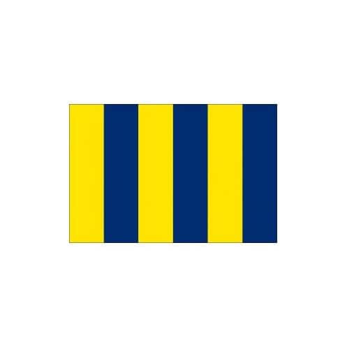 Flag code Golf