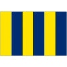 Flag code Golf