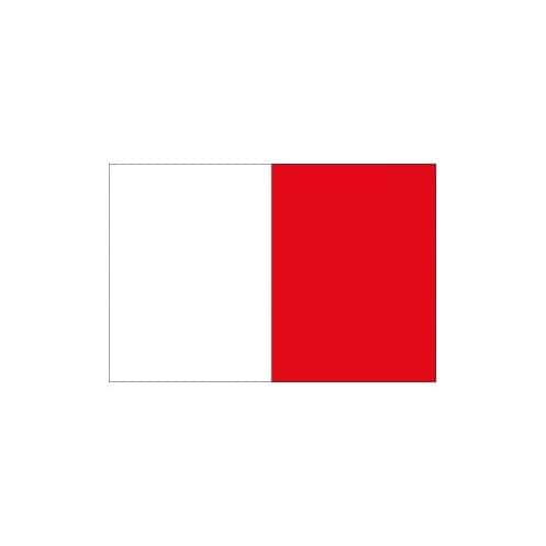 Flag code Hotel