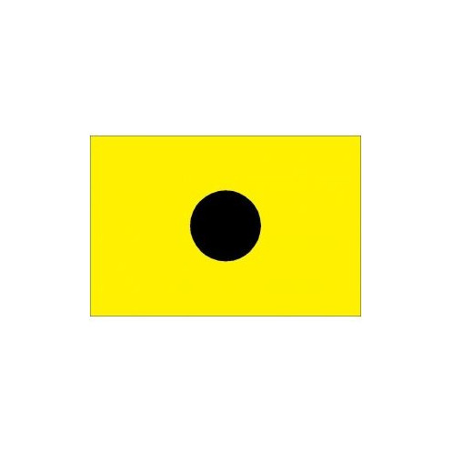 Flag code India