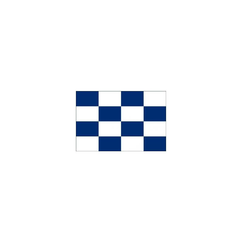 Pavillon code November