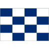 Flag code November
