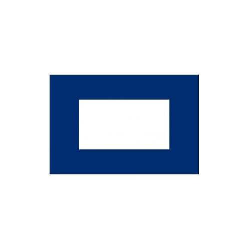 Flag code papa