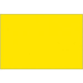 Flag code Quebec