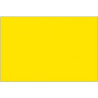 Flag code Quebec