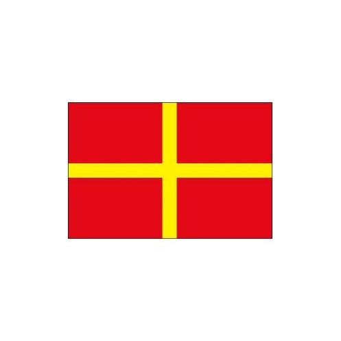 Flag code Romeo