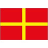 Flag code Romeo