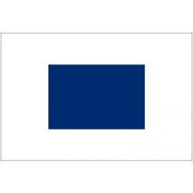 Sierra Code Flag