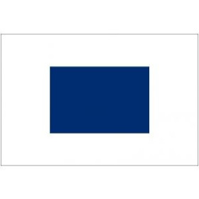 Sierra Code Flag
