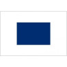 Sierra Code Flag