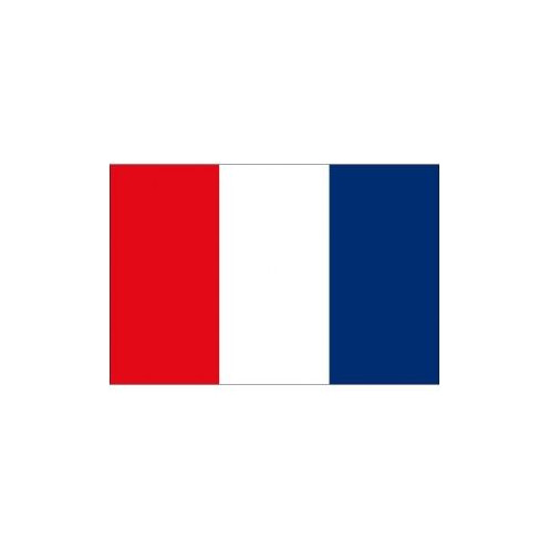 Flag Code Tango