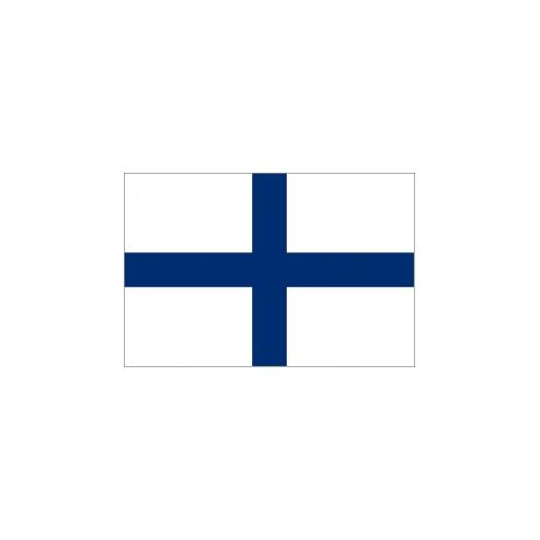 Flag code X-ray