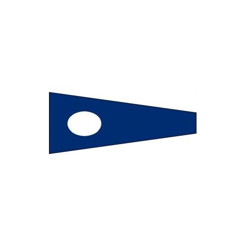 Flag code n ° 2