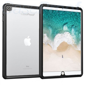 Coque étanche et antichoc pour iPad Pro 10.5