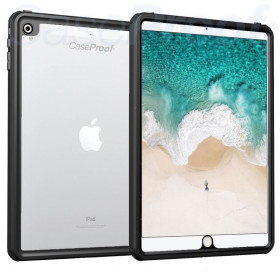 Coque étanche et antichoc pour iPad Mini 4